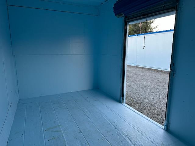 Cotati Rohnert Park Storage photo 2