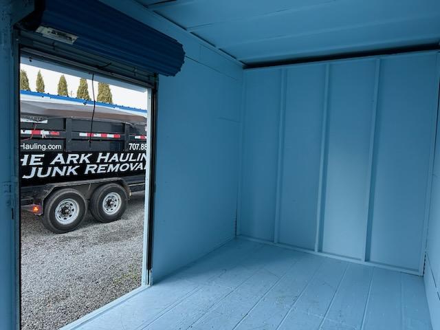 Cotati Rohnert Park Storage photo 4