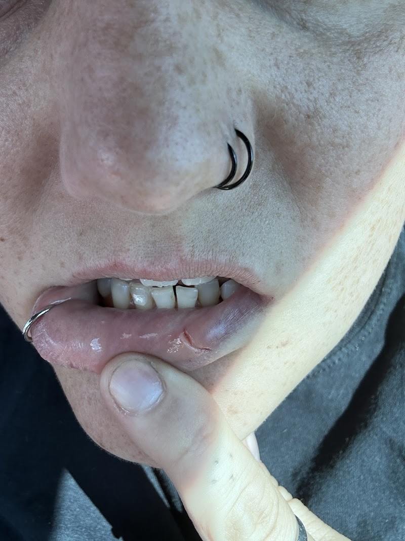 Coast Dental photo 4