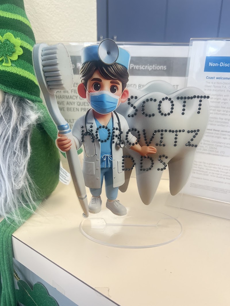 Coast Dental photo 3