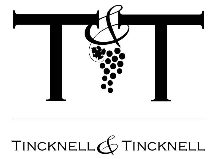 Tincknell & Tincknell Wine Sales & Marketing Consultants photo 5