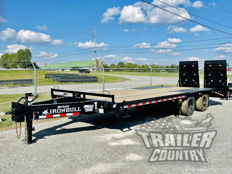 Trailer Country, Inc photo 4