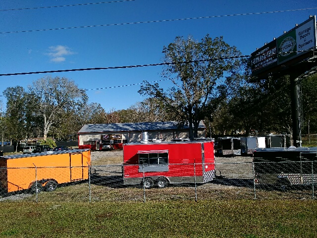 Trailer Country, Inc photo 2