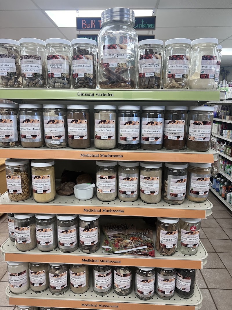 Country Store Health Foods photo 3
