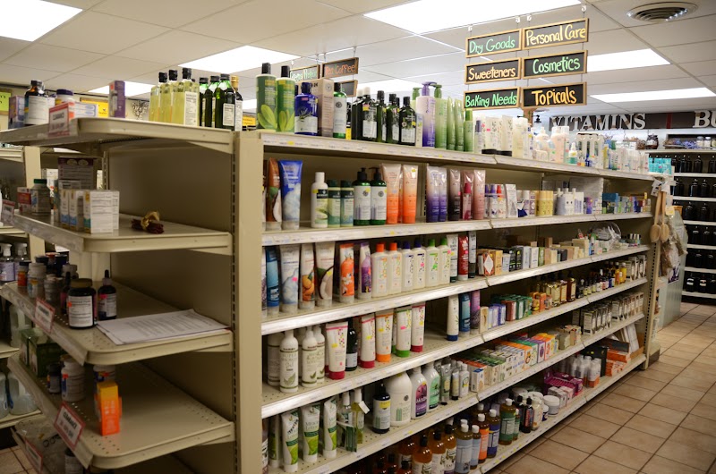 Country Store Health Foods photo 2