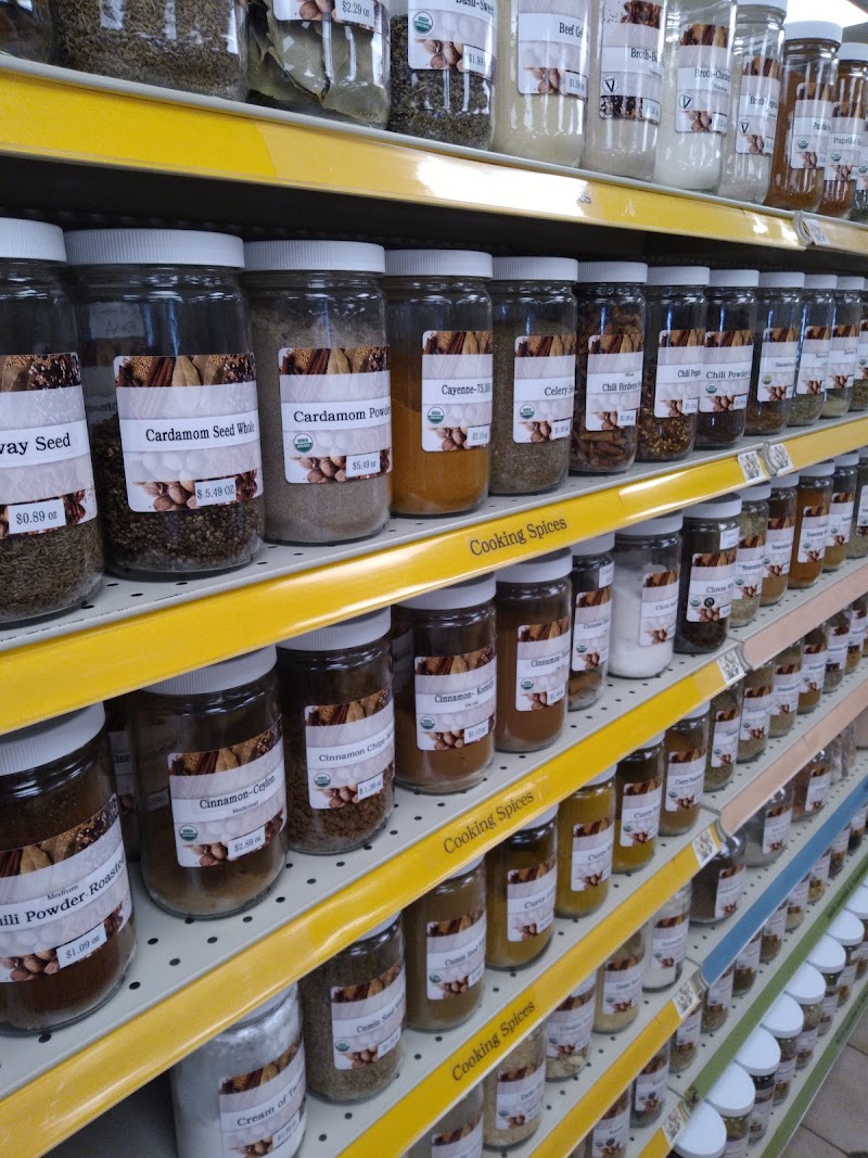 Country Store Health Foods photo 5
