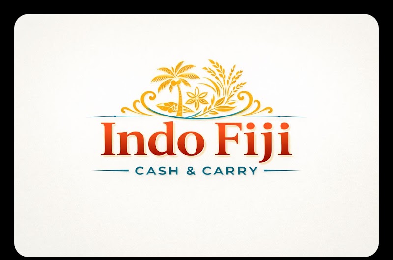 INDO FIJI CASH & CARRY photo 2