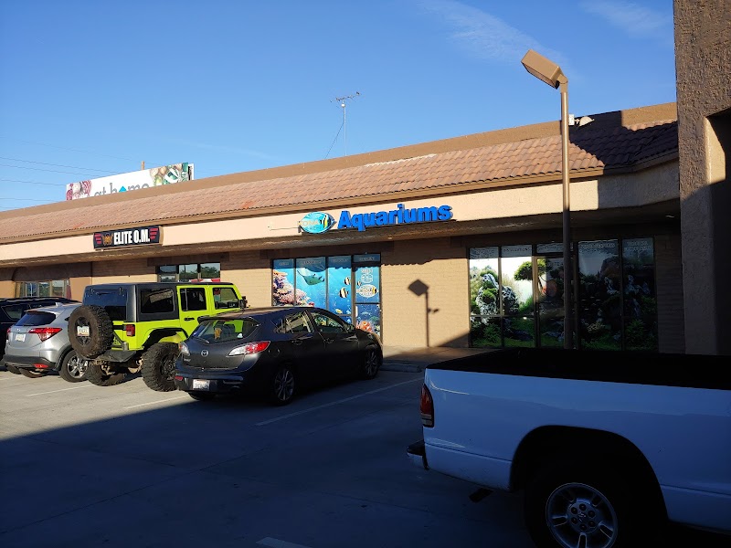 Photo of Kona Reef Az - Phoenix