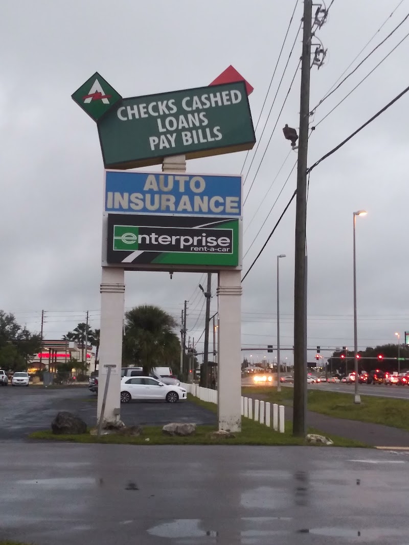 Freeway Insurance photo 5