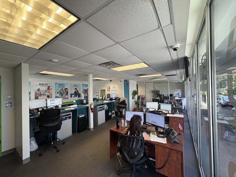 Photo of Freeway Insurance