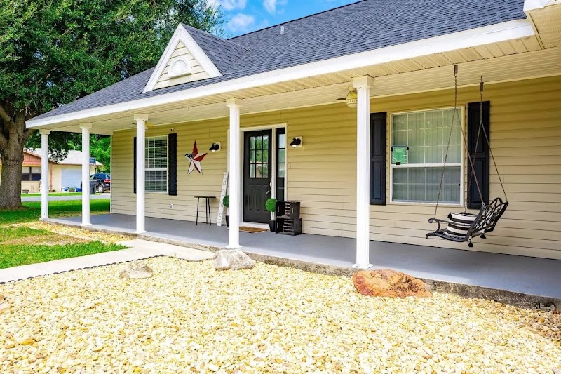 PJ Roofing Inc. photo 3