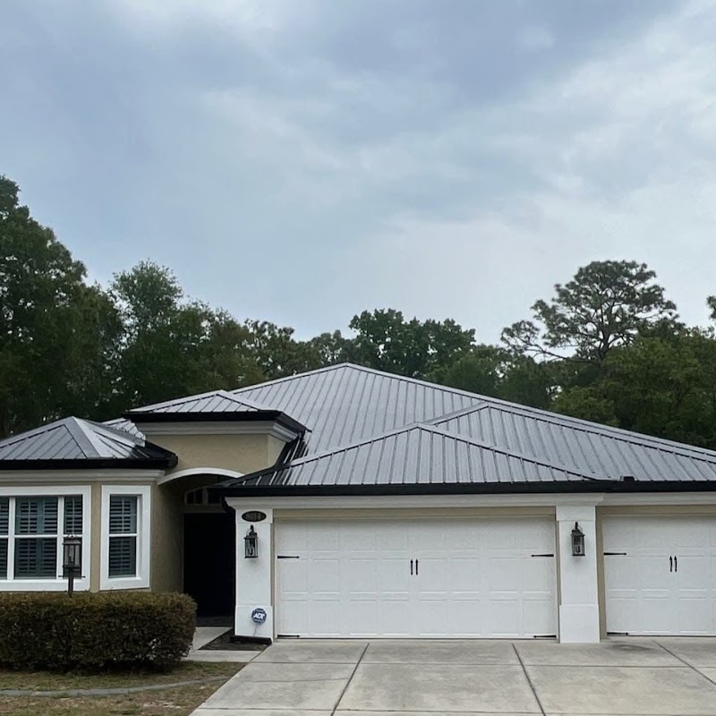 PJ Roofing Inc. photo 4