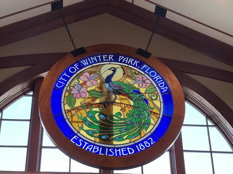 Winter Park photo 3