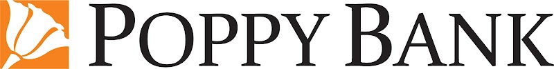 Photo of Poppy Bank