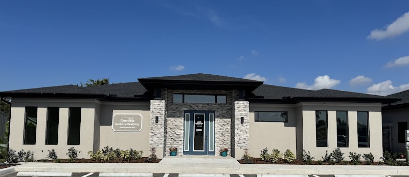 Photo of Riverview Pediatric Dentistry