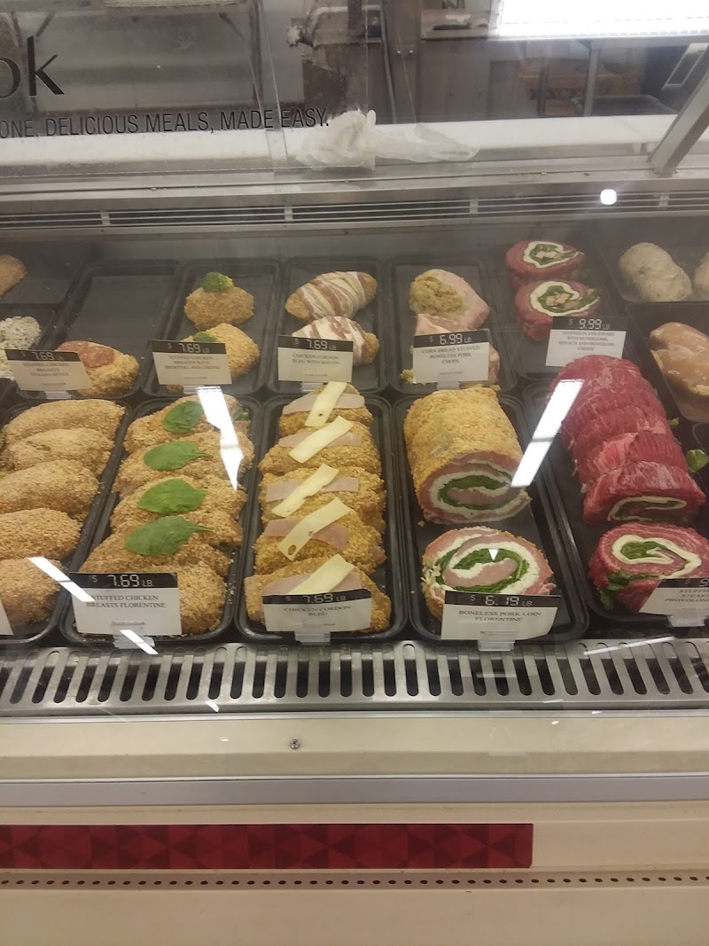 Publix Super Market at Valrico Commons photo 4