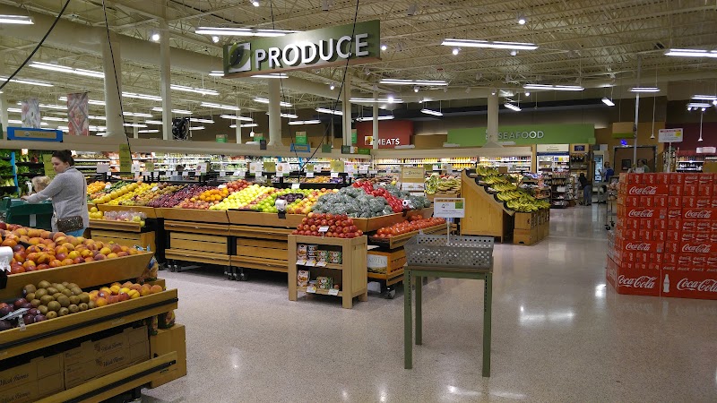Publix Super Market at Valrico Commons photo 2