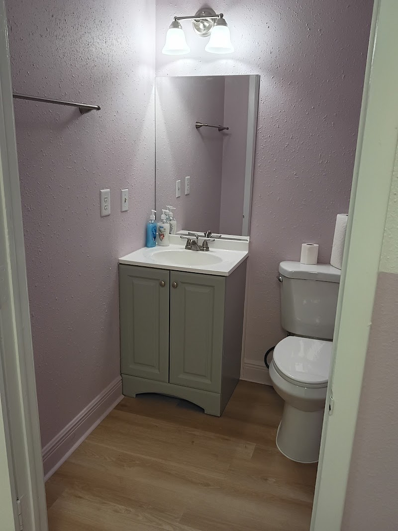 AA Massage Studio photo 5