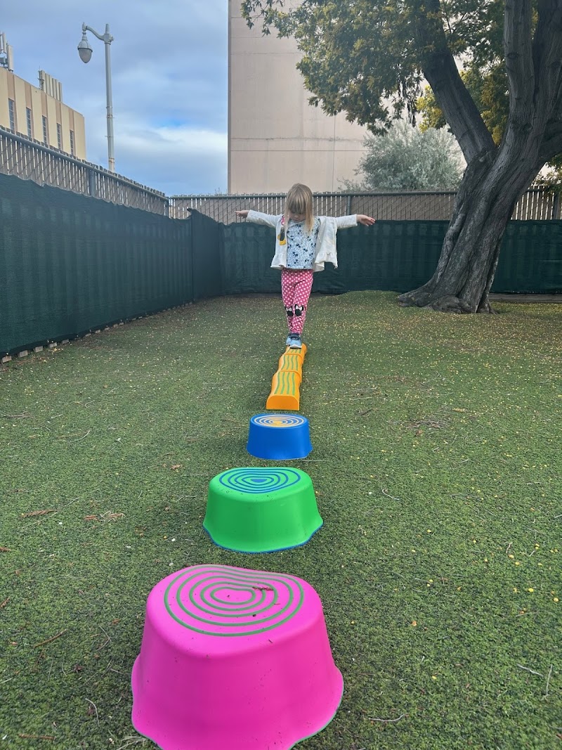 Learn and Play® Montessori School & Child Care San Carlos photo 4