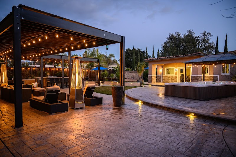 Diana Dufur, REALTOR | Dufur Mayer Group photo 4