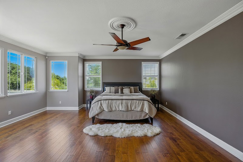Diana Dufur, REALTOR | Dufur Mayer Group photo 3