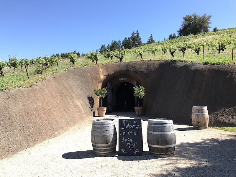 Photo of Bella Vineyards & Wine Caves