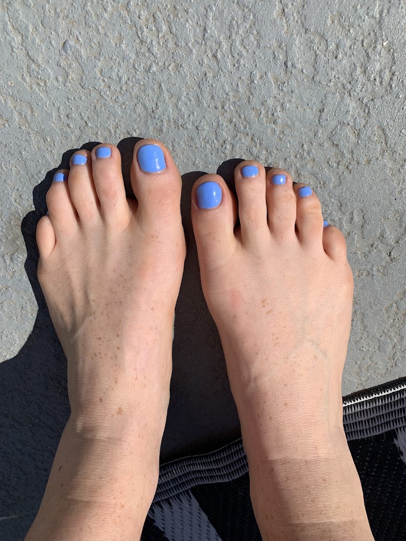 Photo of M T Nail Salon