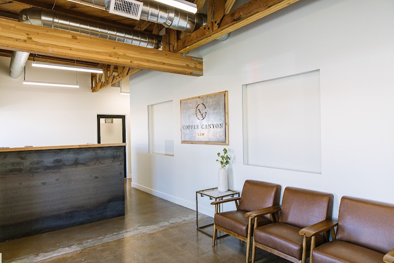 Copper Canyon Law LLC photo 4