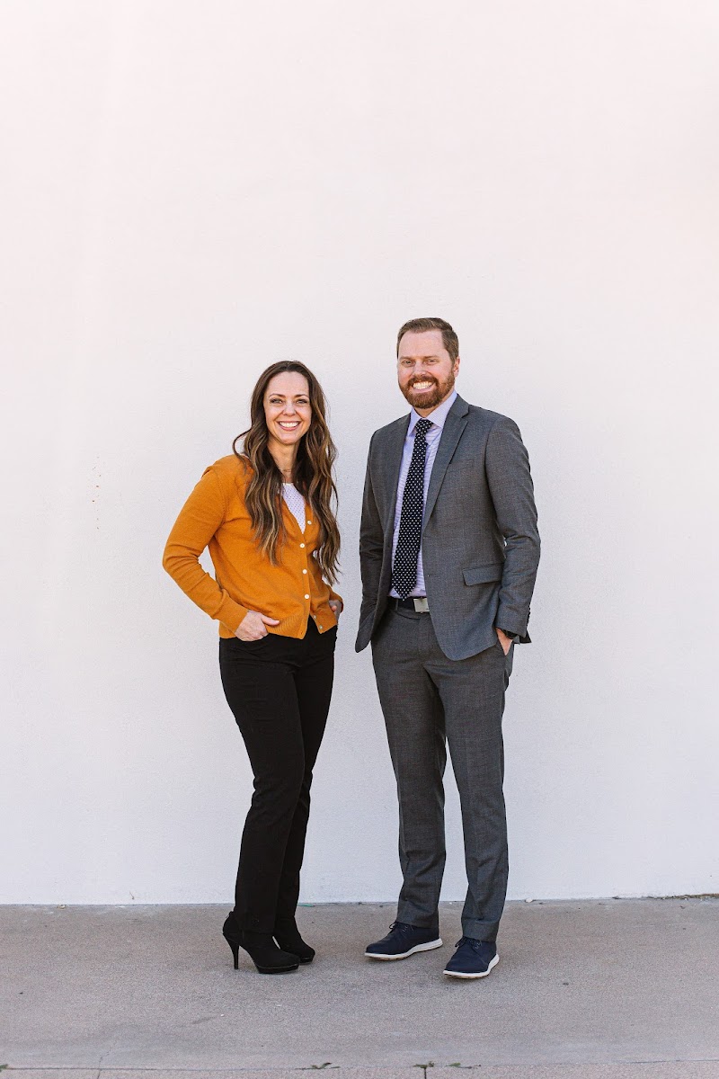 Copper Canyon Law LLC photo 3