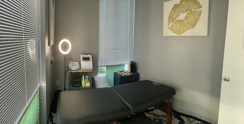 Photo of Get It Right Body Contouring