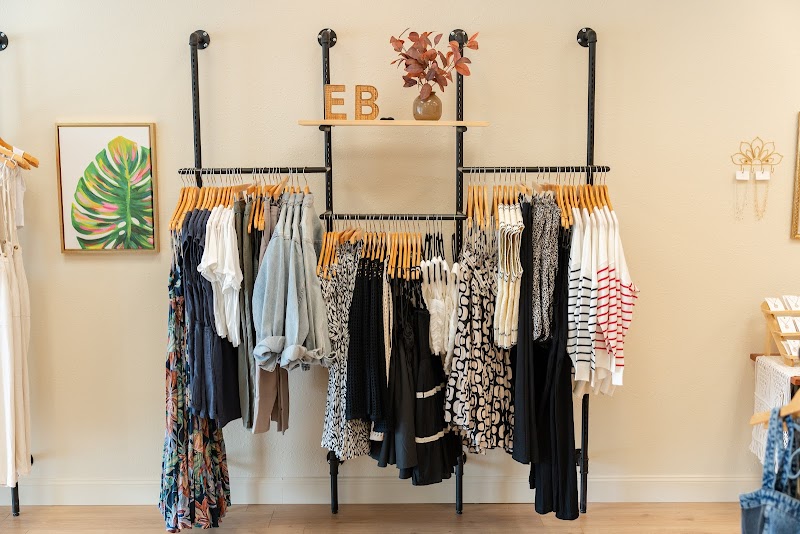 Elevate Boutique photo 2