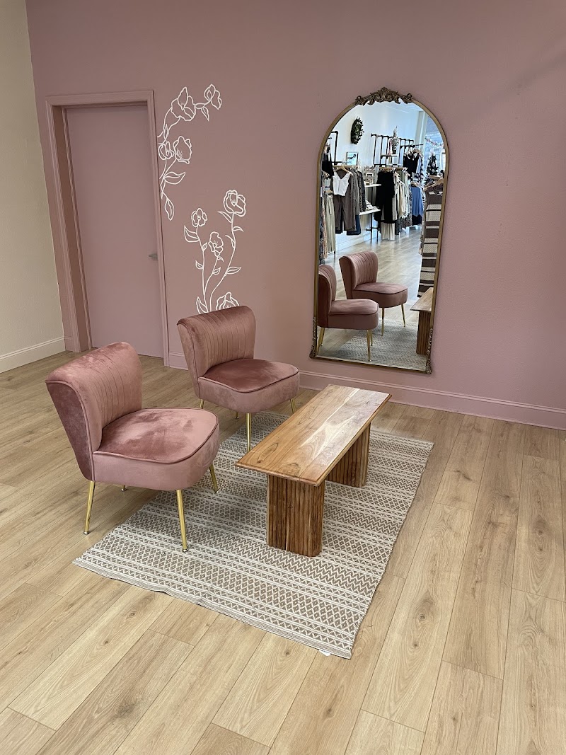 Elevate Boutique photo 4