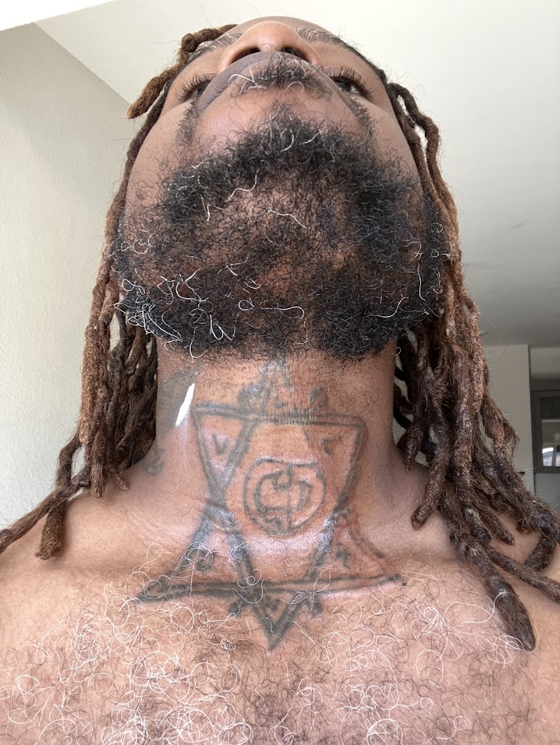 Removery Tattoo Removal & Fading photo 5