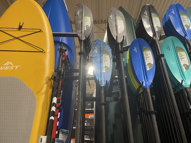 DICK'S Sporting Goods photo 4