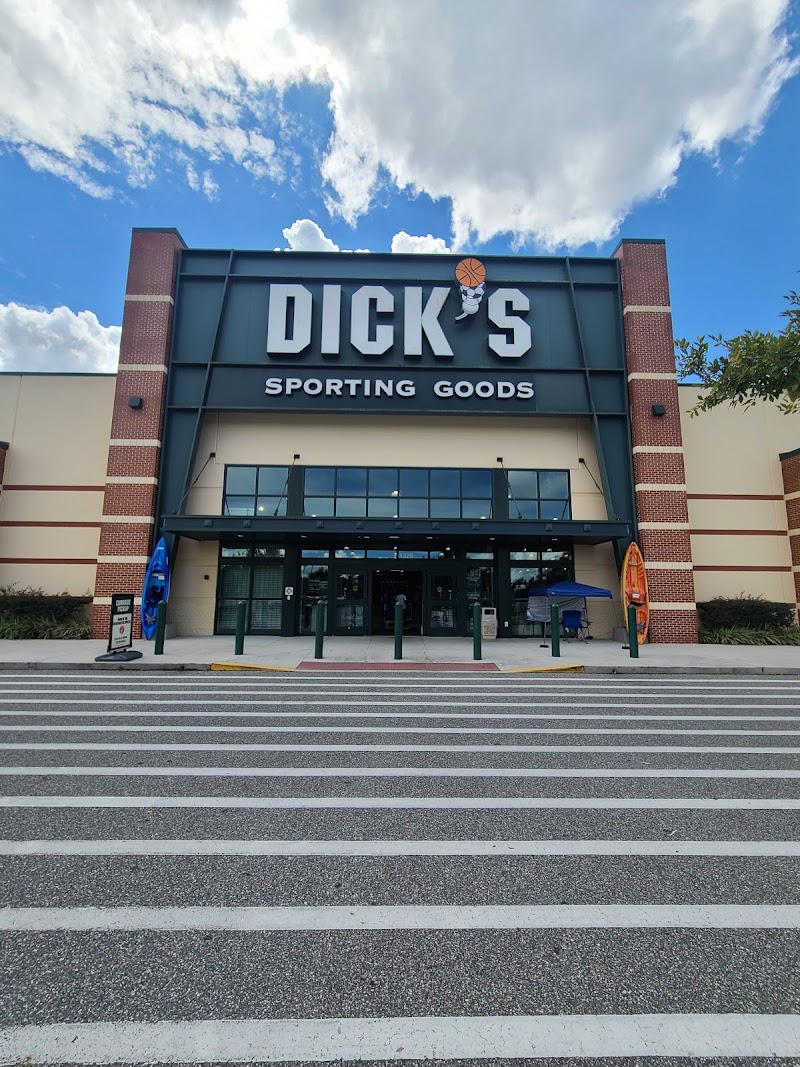 Photo of DICK'S Sporting Goods