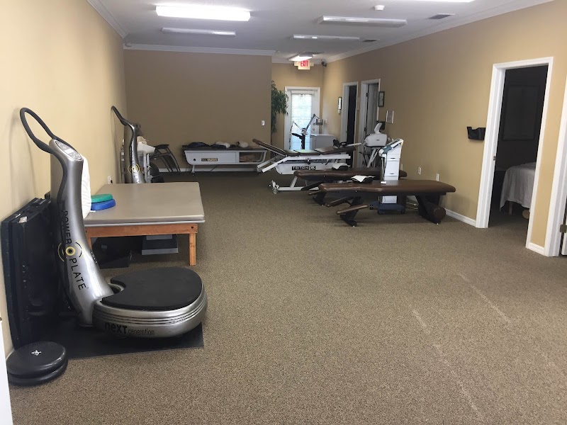 Complete Care Wesley Chapel photo 2