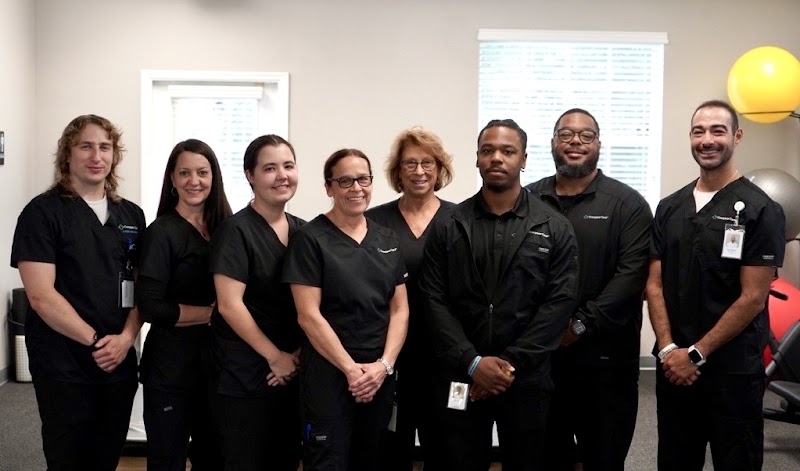 Photo of Complete Care