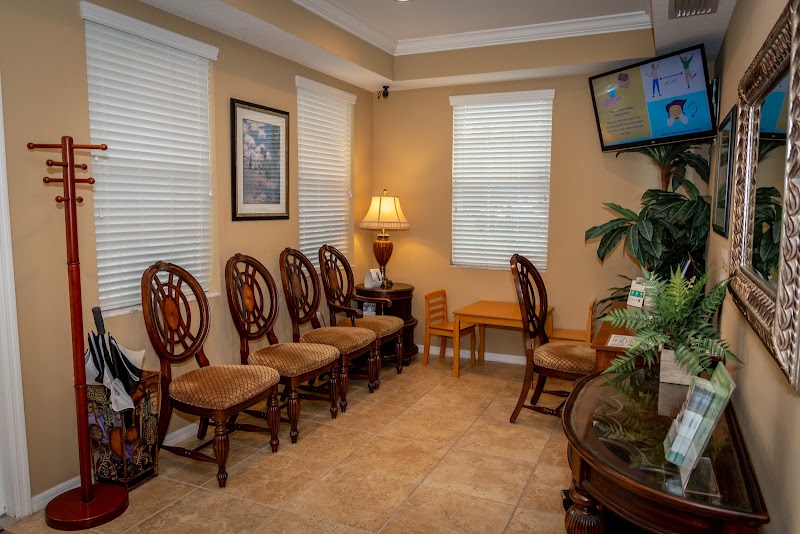 Complete Care Wesley Chapel photo 5