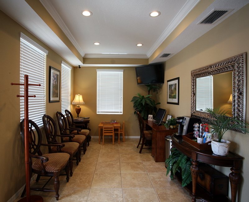 Complete Care Wesley Chapel photo 3