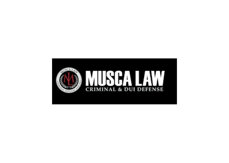 Musca Law photo 2