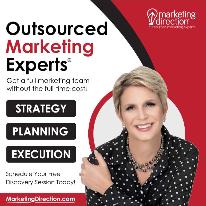 Marketing Direction photo 5