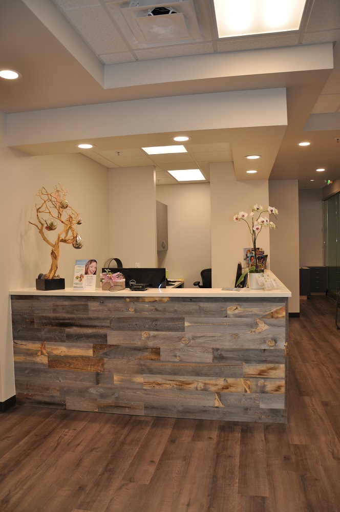Solano Dental Group photo 4