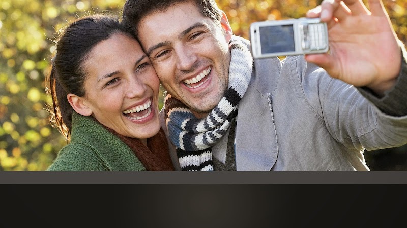 Photo of Solano Dental Group