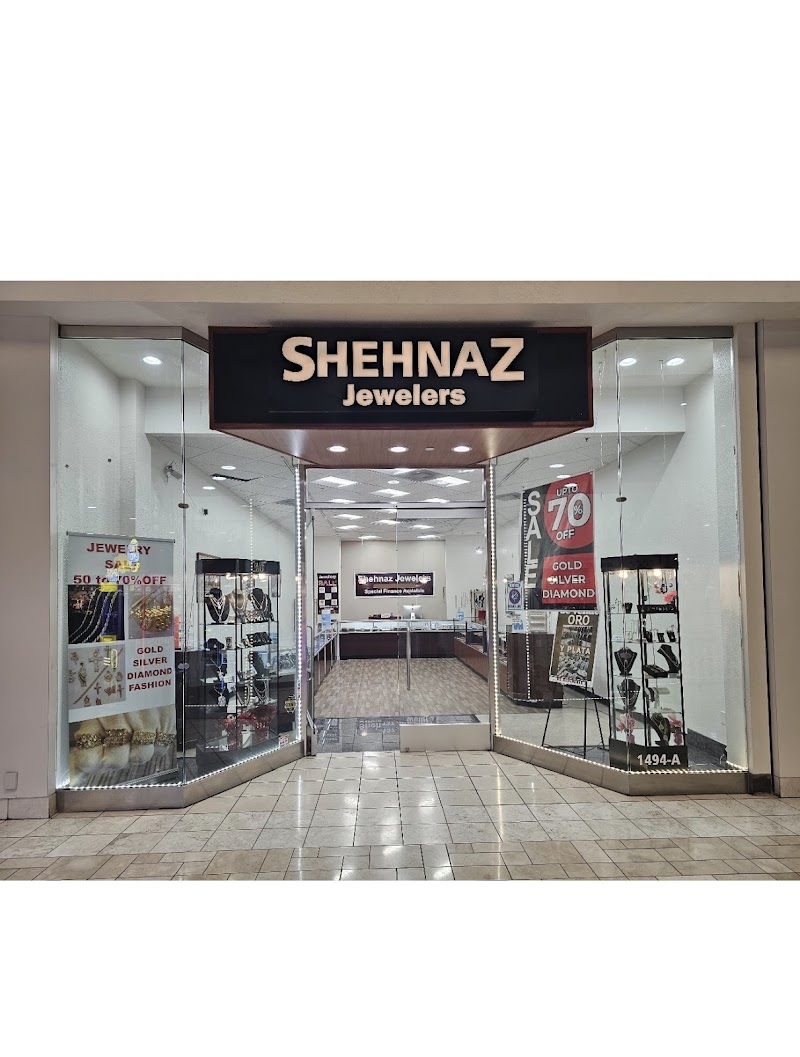 Shehnaz Jewelers photo 2