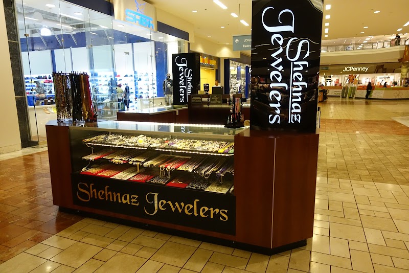 Photo of Shehnaz Jewelers
