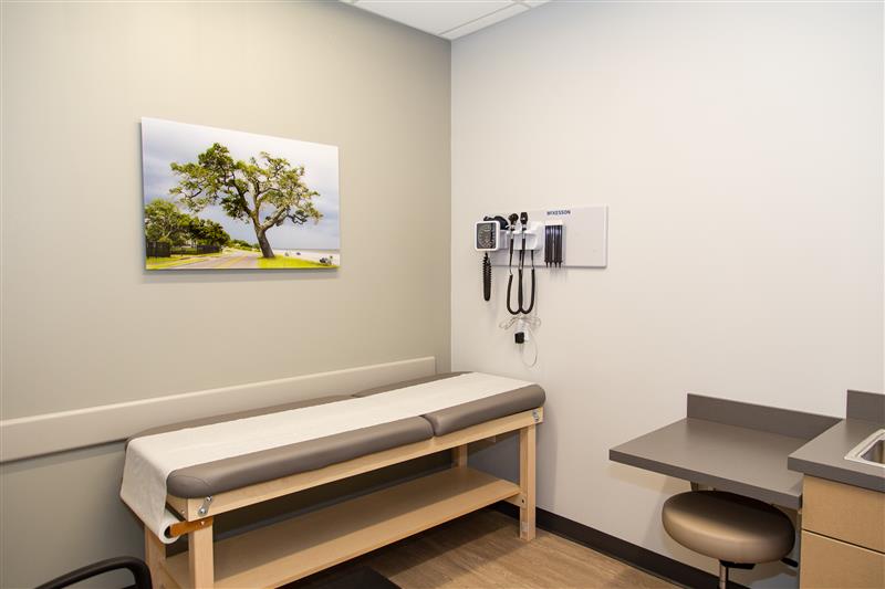 AFC Urgent Care Concord photo 5
