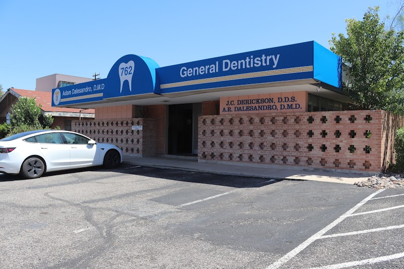 Dr. Adam Dalesandro D.M.D. photo 3
