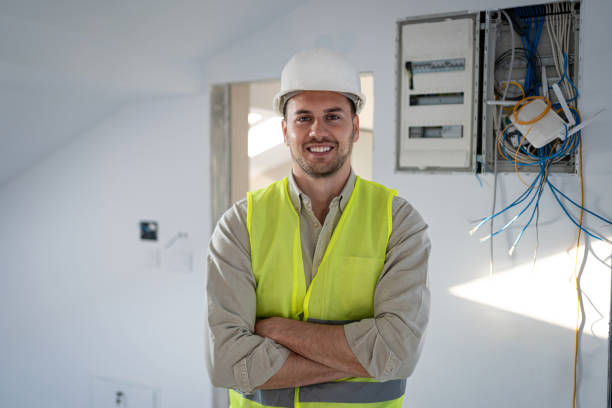Reliable Campbell Electricians photo 2