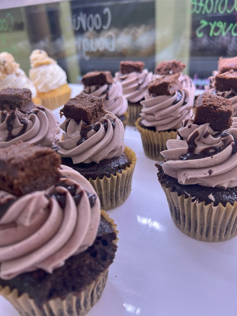 Tampa Bay Cake Company photo 4