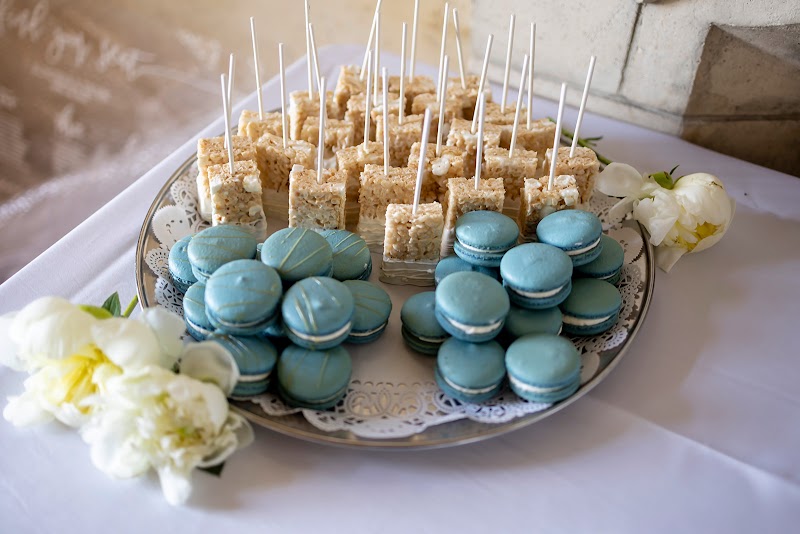 Tampa Bay Cake Company photo 2